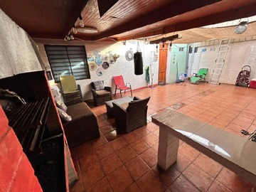 Imagen 26