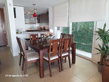 Imagen 23
