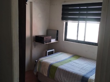 Dormitorio 3
