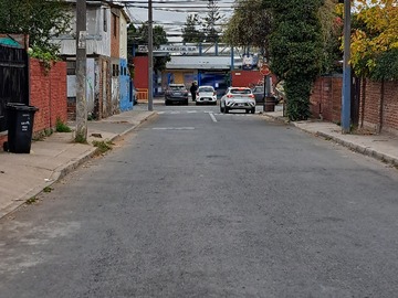 Imagen 14