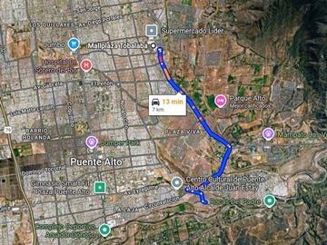 Imagen 14