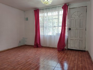 Imagen 16