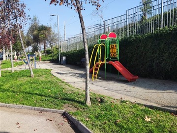 Imagen 22