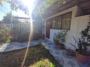 Imagen 4