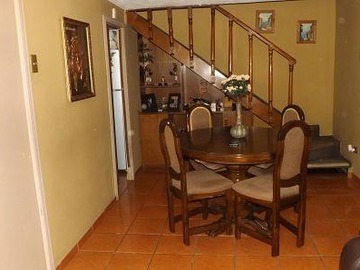 Imagen 7