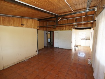 Imagen 21