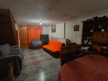 Imagen 4