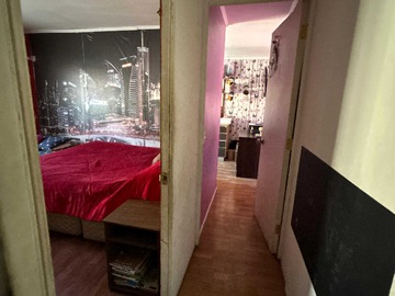 Imagen 8