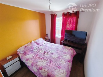 Imagen 13