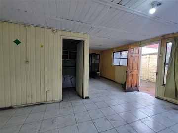 Imagen 4