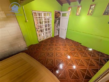 Imagen 13