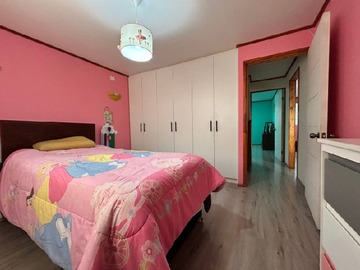 Imagen 15