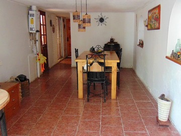 Imagen 13