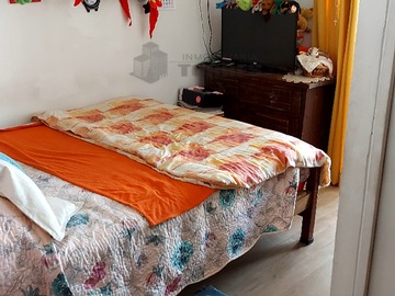 DORMITORIO 3