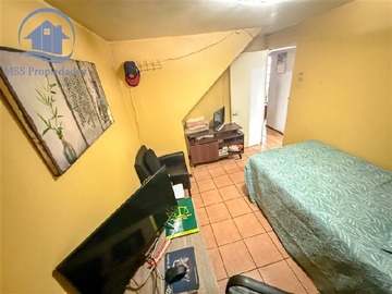 Imagen 14