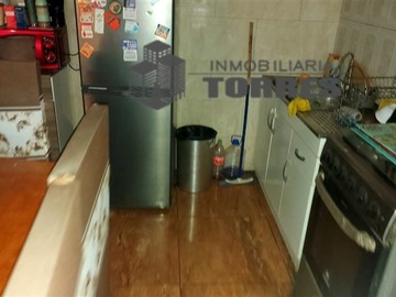 Imagen 13