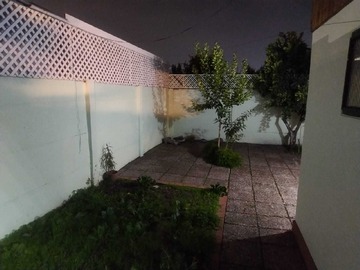 Imagen 9
