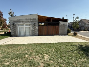 Imagen 28