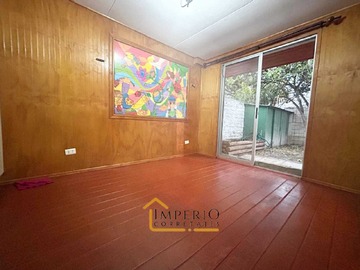 Imagen 11