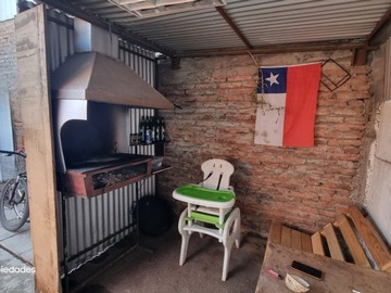 Imagen 21