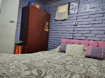 Imagen 7