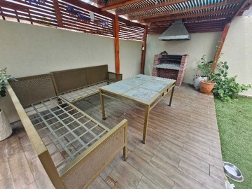 Imagen 15