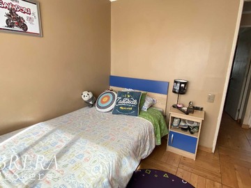 Imagen 8