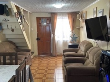Imagen 14