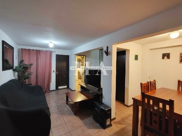Imagen 7