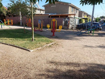 Imagen 4