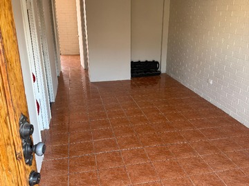 Imagen 12