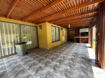 Imagen 18