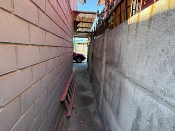 Imagen 18