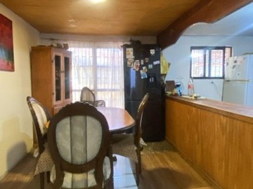 Imagen 8