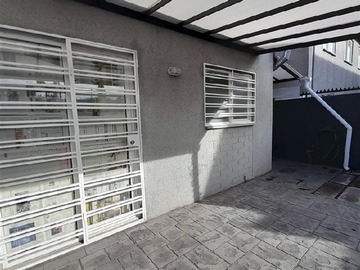 Imagen 18