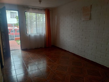 Imagen 6