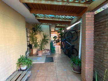 Imagen 15