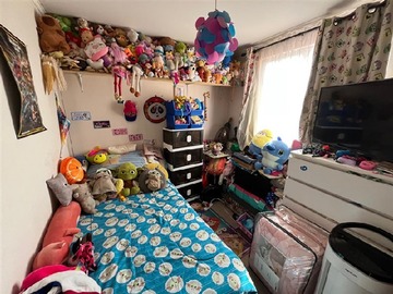 Imagen 21