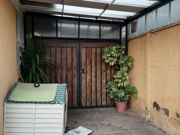 Imagen 5