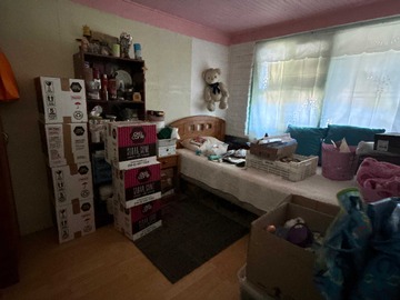 Imagen 8