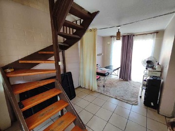 Imagen 12