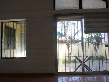 Imagen 5