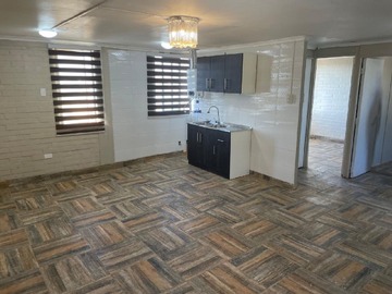 Venta / Casa / Puente Alto