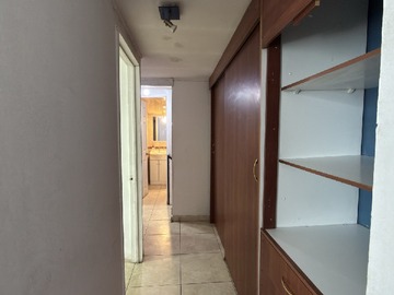 Imagen 16