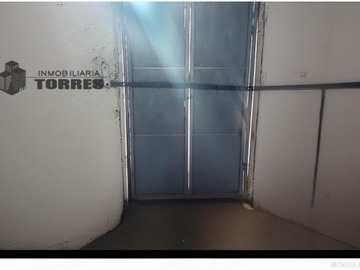 Imagen 15