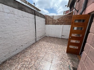 Imagen 11