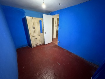 Imagen 4