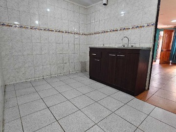 Imagen 13