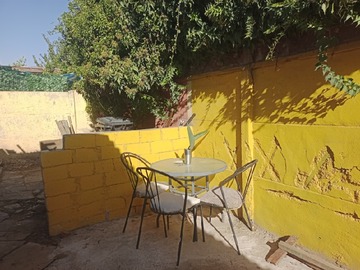 Imagen 7