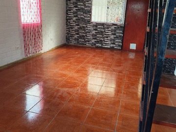 Imagen 8
